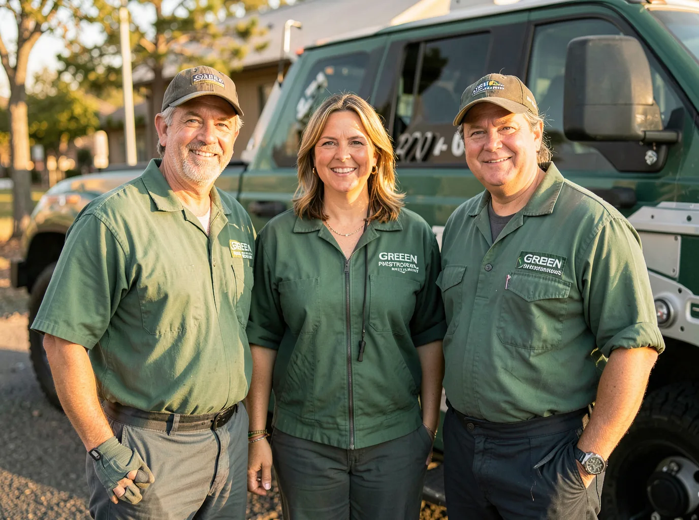 Water Damage Restoration company in South Jamesport, NY